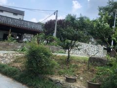 -石塘人家