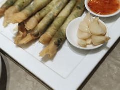 -李氏传家菜(兴城路店)