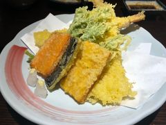 -松子料理(白家庄店)