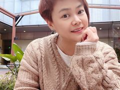 -BAKER&SPICE(国金中心商场店)