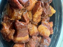 -宝发园名菜馆