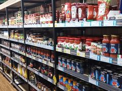 -帝玛进口精品超市D-MART