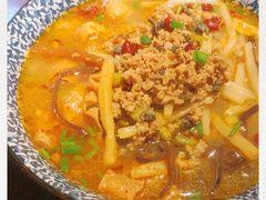 -粉家柳州螺蛳粉(杨宅路店)