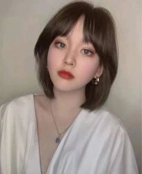 点击看大图 -十六番发型师事务所