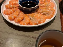 -上屿水产(鼓浪屿一店)