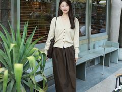 -KUDDO COFFEE(宝能太古城店)