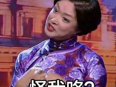 android_upload_pic-盛京一禾