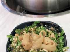 -屋头串串(龙潭寺店)