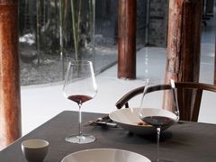 辣白菜鲍鱼-曲廊院(东四十一条店)