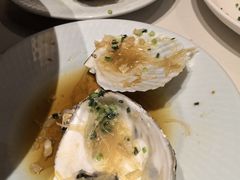 -阿明小菜·海鲜·上海菜(梅陇店)