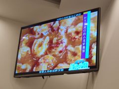 -海盗虾饭·剥好的小龙虾饭(SOHO尚都店)
