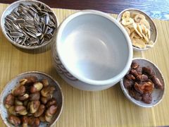 -碧露轩·大益茶体验馆(镇江路店)