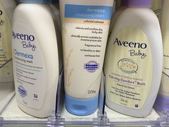 -Chemist Warehouse(CBD)