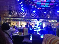 iphone_upload_pic-德得轩烤涮一体自助餐厅(王府井店)