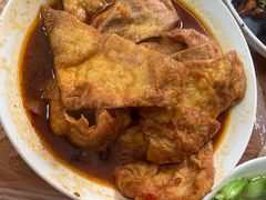 -贾老板缸肉馆(潮韵街店)
