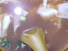 -津味轩二姑包子(商业街店)