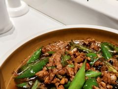 -贝勒爷·酥不腻烤鸭