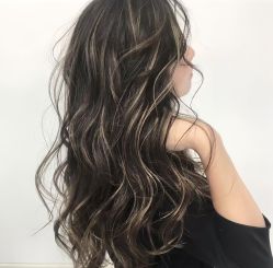 -SEBASTIAN塞巴斯汀