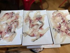 -鱼醉无骨鱼·中山脆肉鲩(荔湾路店)