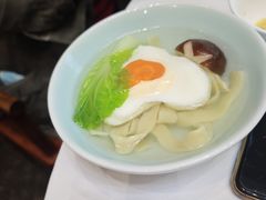-青岛蓝海大饭店·渔歌舫(李沧店)
