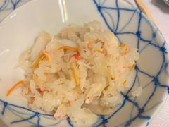 -蟹道乐(京都本店)