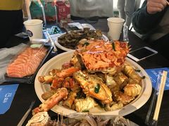 -盒马鲜生(大成店)
