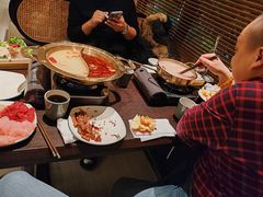 -和子足浴SPA会馆(梁溪店)