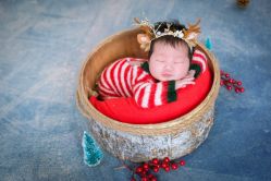 点击看大图 -江阴偶来路儿童摄影(江阴市新体育中心体育场店)