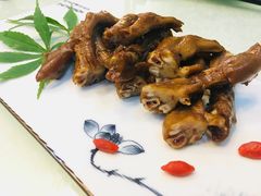 -润禾烤全羊