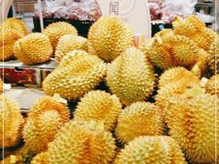 -永辉超市(鲁谷店)