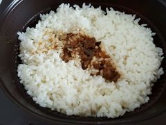 -永和大王(宜山店)