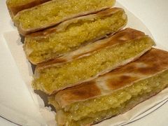 -怡情荟•海鲜青岛菜(五四广场旗舰店)