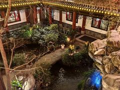 -钦善斋(武侯祠店)