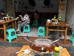 -黑竹香鸡(营和巷店)