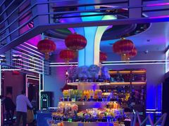 -尚酷麦量贩KTV(金州店)