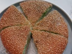 -厝包四点金·潮宴(太古仓店)