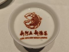 -阿五黄河大鲤鱼(英协路店)
