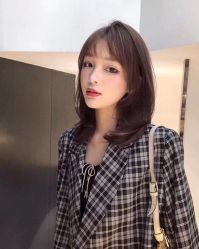 -东秀护肤造型