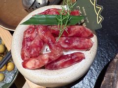 -山缓缓火锅(上海闵行龙湖店)