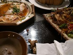 -塔布渔锅(紫御江山店)