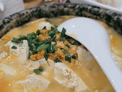 -船歌·鱼水饺青岛菜(枫蓝国际购物中心店)