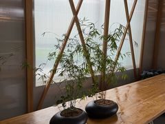 -Green Option(官舍店)