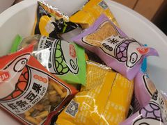 -农小锅(北京大兴凯德店)