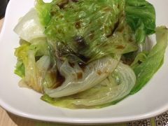 -添好运点心专门店(北角店)