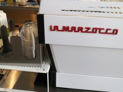 -高嶺咖啡(望京店)