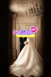 -青禾蒙娜丽莎婚纱摄影(武汉总店)