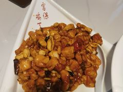-峨嵋酒家(德内店)