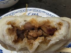-徐包铺(丰润街店)