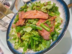 -名善山珍·野生菌汤锅(文殊院店)