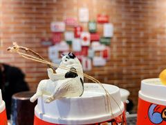 -Manner Coffee(淮海755店)
